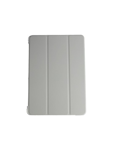 iPad 10.2 Grey Fol Case