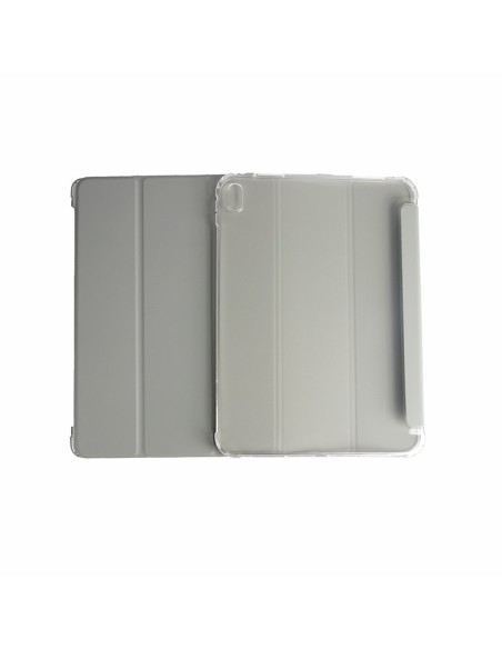 Pad 10.9 Folio Case - Durable & Stylish Grey