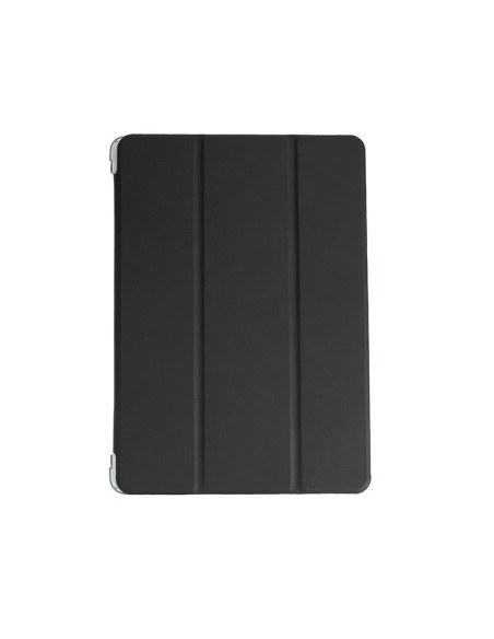 iPad 10.9 2022 / 2025 - Folio Case - Black