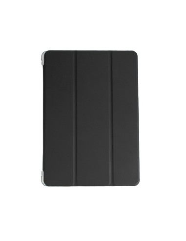 Folio Case For iPad Pro Air - Black