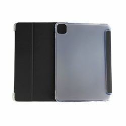 Folio Case - Black For iPad Pro & Air 11 2