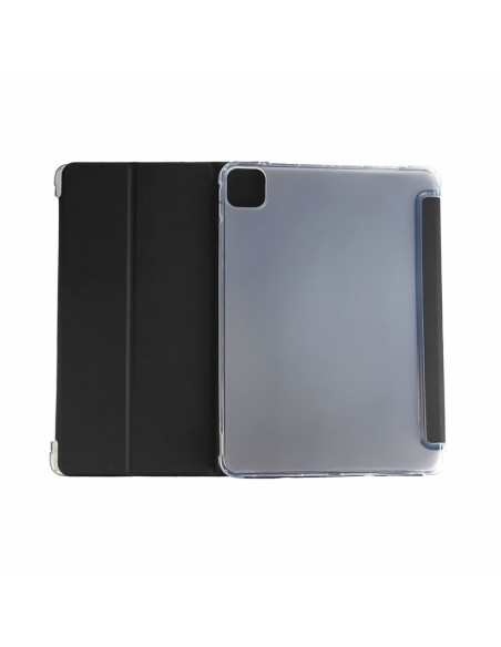 Folio Case For iPad Pro Air - Black