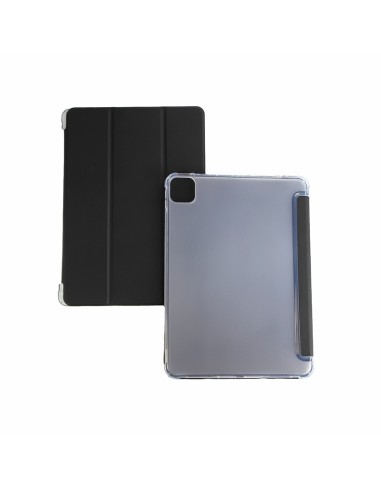 Folio Case For iPad Pro Air - Black