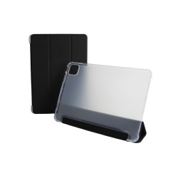 Folio Case - Black For iPad Pro & Air 11