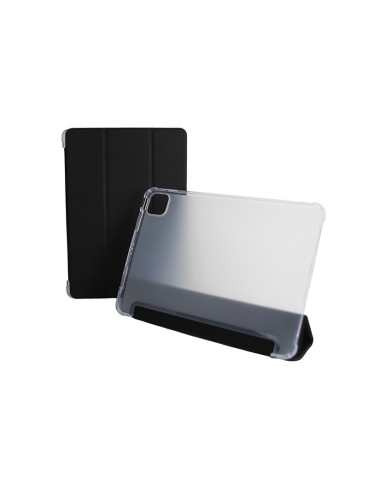 Folio Case For iPad Pro Air - Black