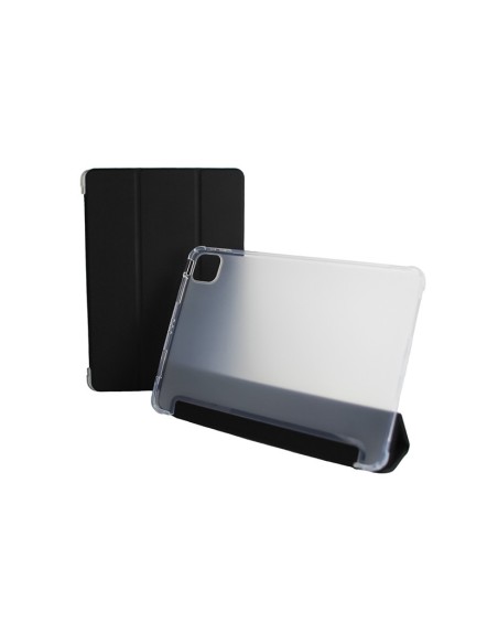 Folio Case For iPad Pro Air - Black