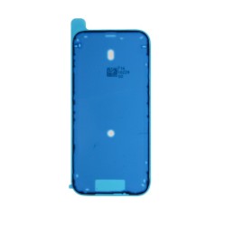 iPhone 17 Pro Max Screen Tape