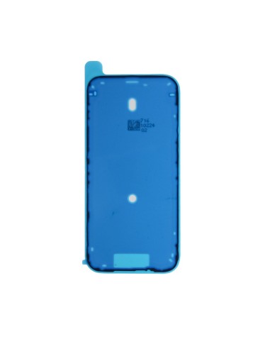 Phone 17 Pro Max Screen Tape