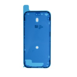iPhone 17 Pro Screen Tape