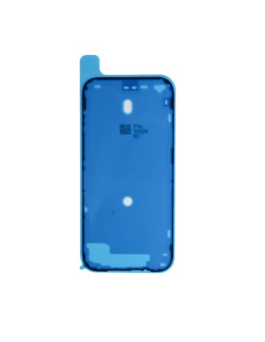iPhone 17 Pro Screen Tape - Secure & Durable