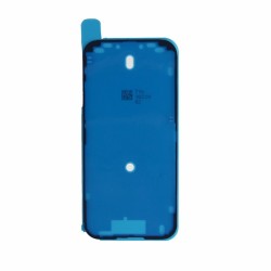 iPhone 17 Screen Tape