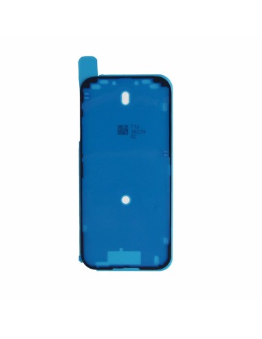 Secure Seal With iPhone 17 Screen Tape