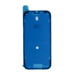 iPhone Air Screen Tape