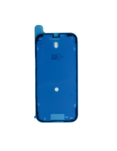 iPhone Air Screen Tape