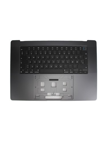 MacBook A2991 Top DK - OEM Quality
