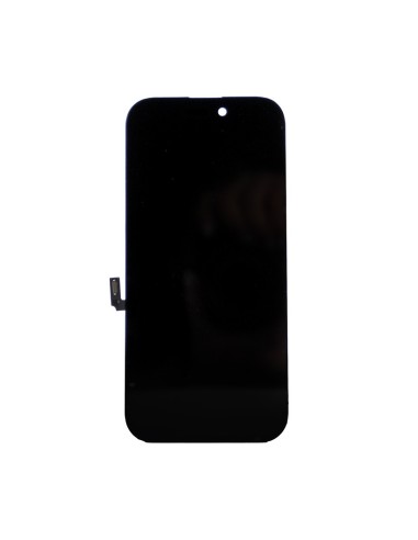 iPhone 17 - FHD Quality JK Incell