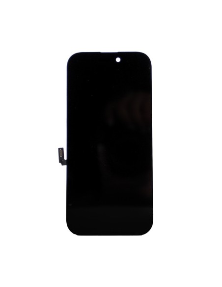 iPhone 17 - FHD Quality JK Incell