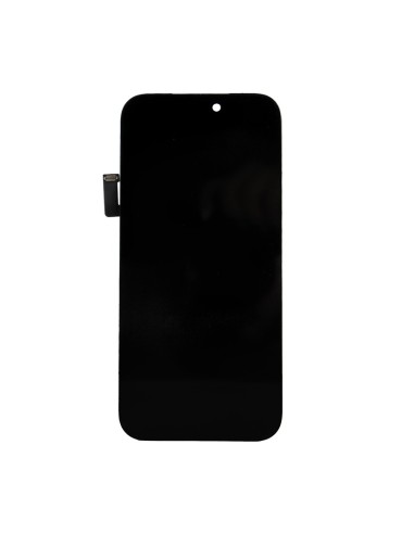 iPhone 17 Pro Max - FHD Quality JK Incell