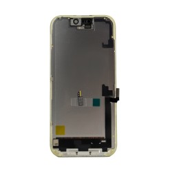 iPhone 17 - OLED Grade A FHD 90 Hz 2