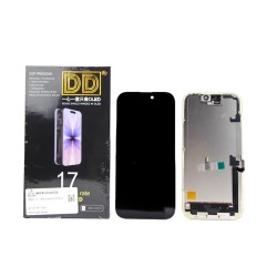iPhone 17 - OLED Grade A FHD 90 Hz