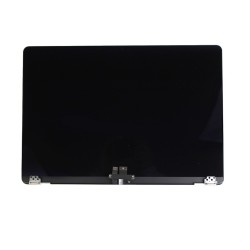 Macbook Complete A3241 Screen - Silver - OEM Quality 2