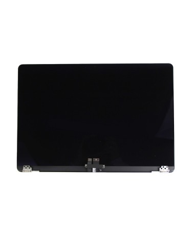 Macbook A3241 Screen - Silver OEM Quality