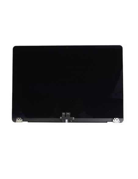 Macbook A3241 Screen - Silver OEM Quality