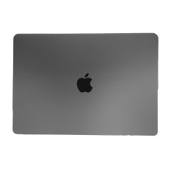 Macbook Complete A3241 Screen - Silver - OEM Quality