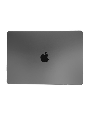 Macbook A3241 Screen - Silver OEM Quality