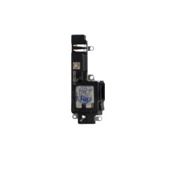 iPhone 13 Loud Speaker - OEM Quality