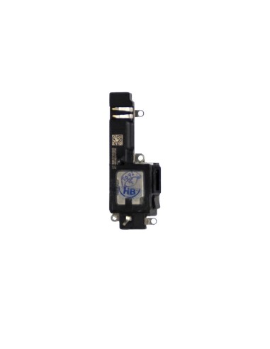 iPhone 13 Loud Speaker - OEM Quality