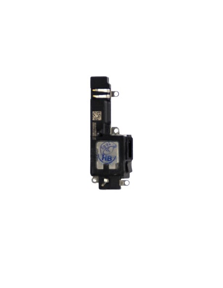 iPhone 13 Loud Speaker - OEM Quality