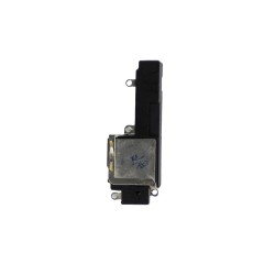 iPhone 13 Loud Speaker - OEM Quality 2