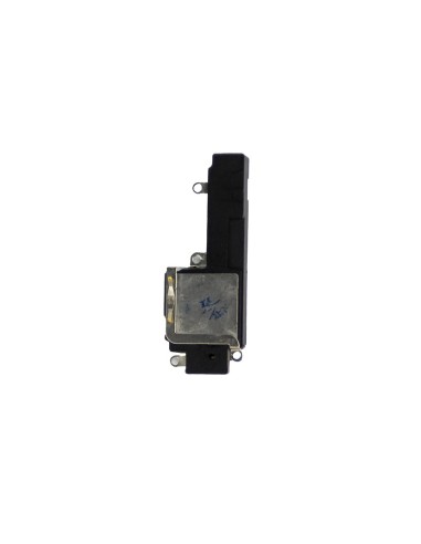 iPhone 13 Loud Speaker - OEM Quality