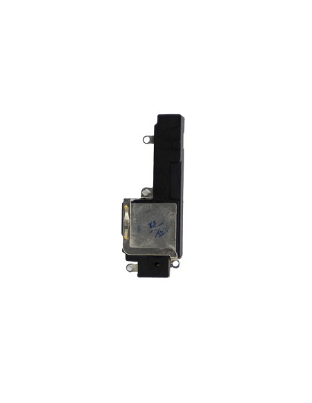 iPhone 13 Loud Speaker - OEM Quality