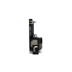 iPhone 13 Mini Loud Speaker - OEM Quality
