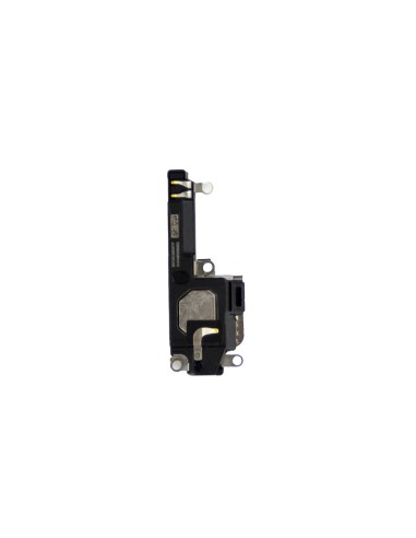 iPhone 13 Mini Loud Speaker - OEM Quality