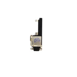 iPhone 13 Mini Loud Speaker - OEM Quality 2
