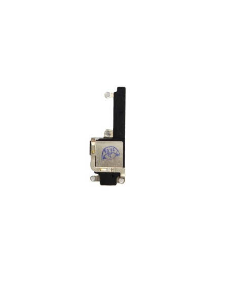 iPhone 13 Mini Loud Speaker - OEM Quality