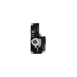 iPhone 13 Pro Loud Speaker - OEM Quality