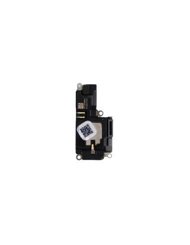 iPhone 13 Pro Loud Speaker - OEM Quality