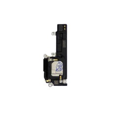 iPhone 15 Loud Speaker - OEM Quality