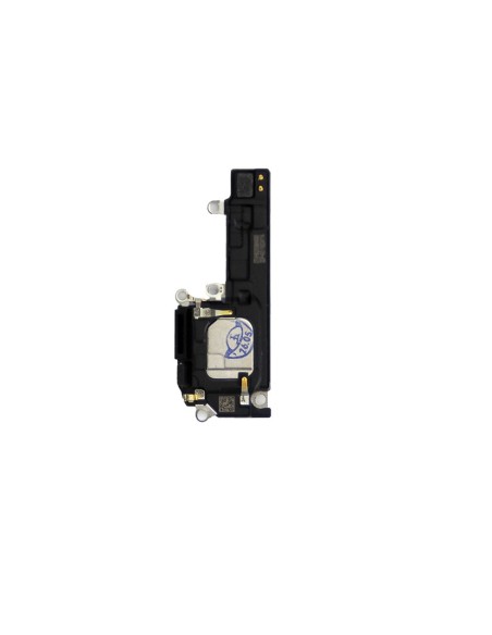 iPhone 15 Loud Speaker - OEM Quality