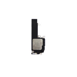 iPhone 15 Loud Speaker - OEM Quality 2