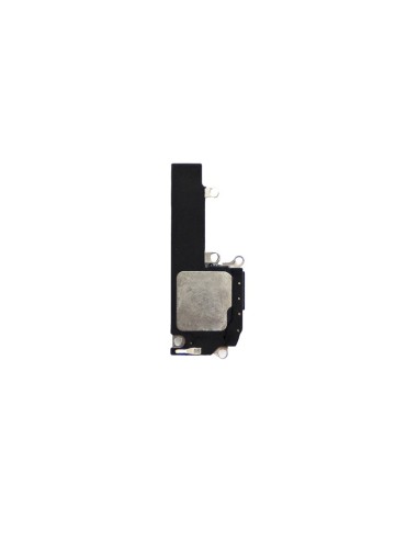 iPhone 15 Loud Speaker - OEM Quality