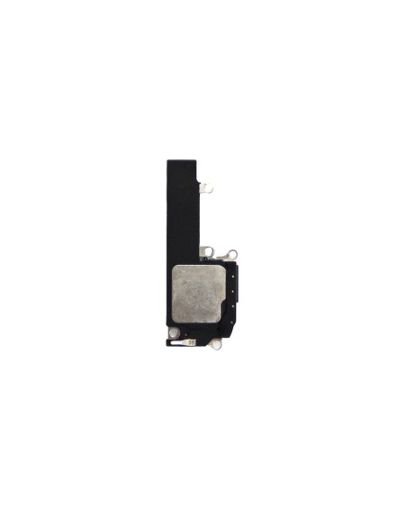 iPhone 15 Loud Speaker - OEM Quality