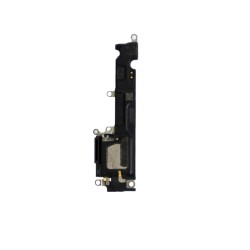 iPhone 15 Plus Loud Speaker - OEM Quality