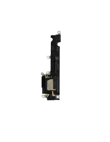 iPhone 15 Plus Loud Speaker - OEM Quality