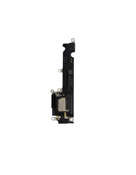 iPhone 15 Plus Loud Speaker - OEM Quality