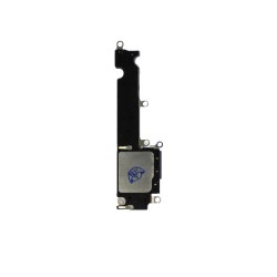 iPhone 15 Plus Loud Speaker - OEM Quality 2